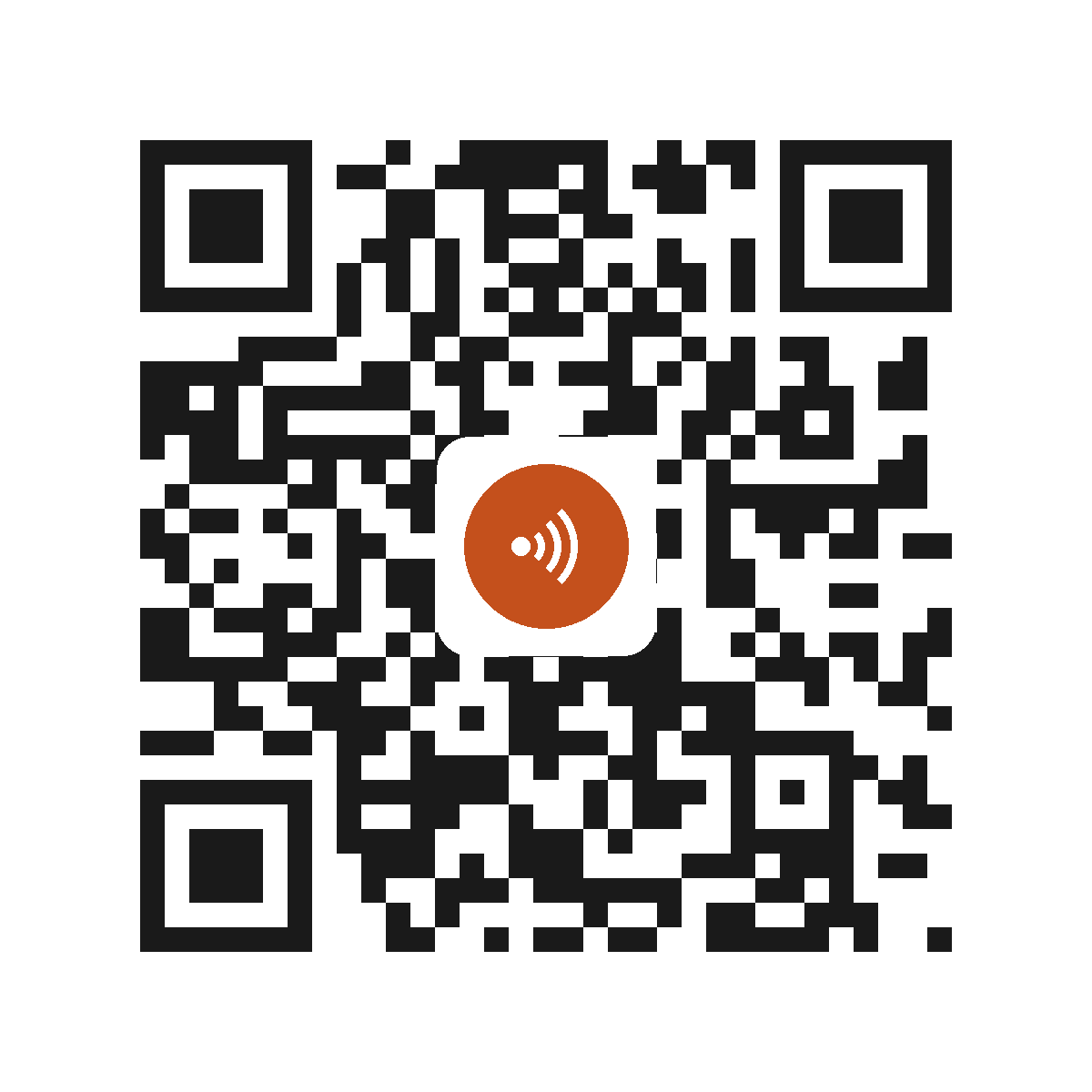 IB2181MB