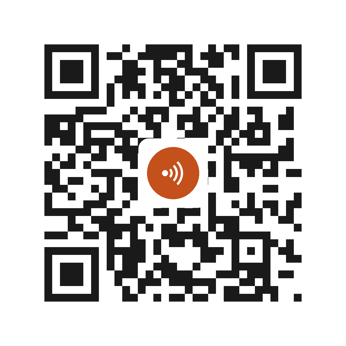 IB2182MB