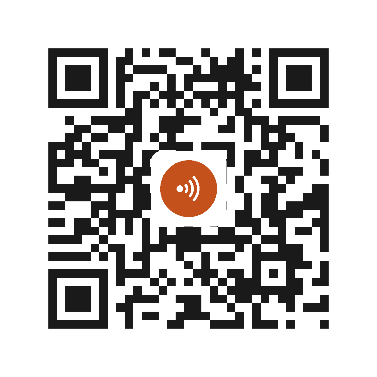 IB2183MB