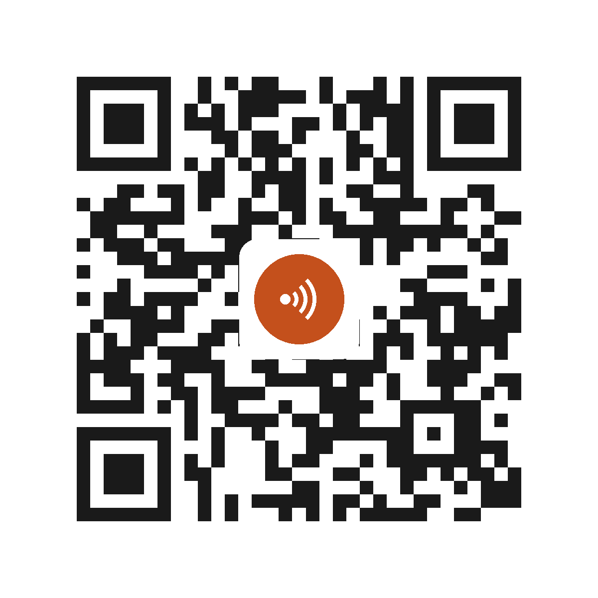 IB2185MB