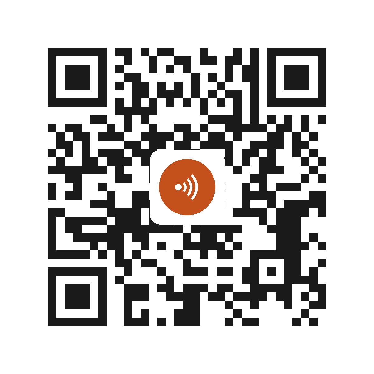 IB2385MP