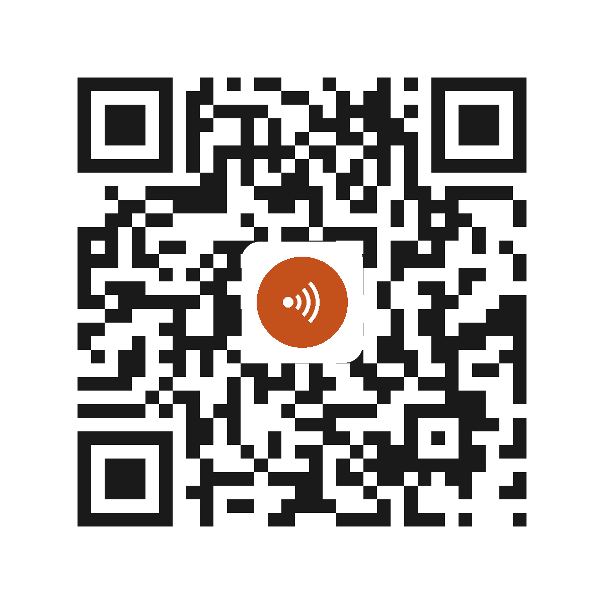 IB2392IM