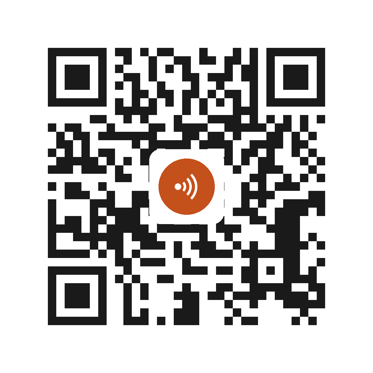 IB2408AB