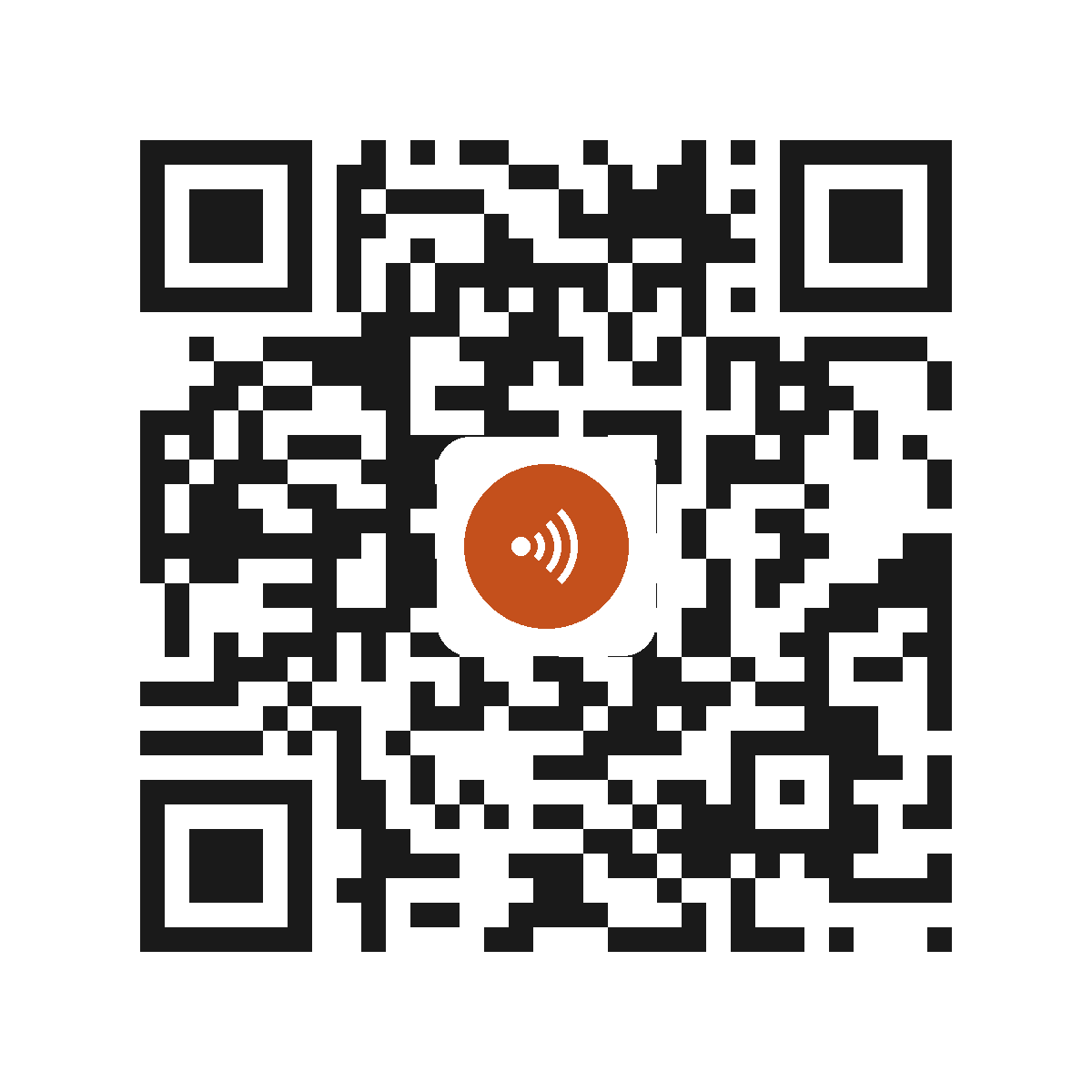 IB3028IP
