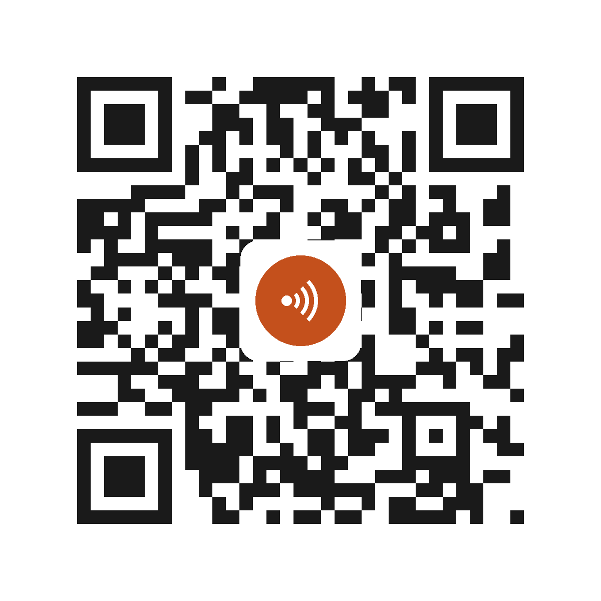 IB3029IP