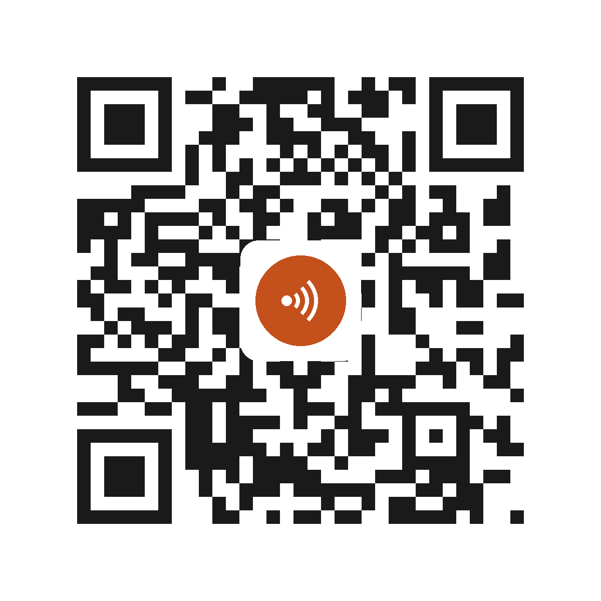 IB3041IP