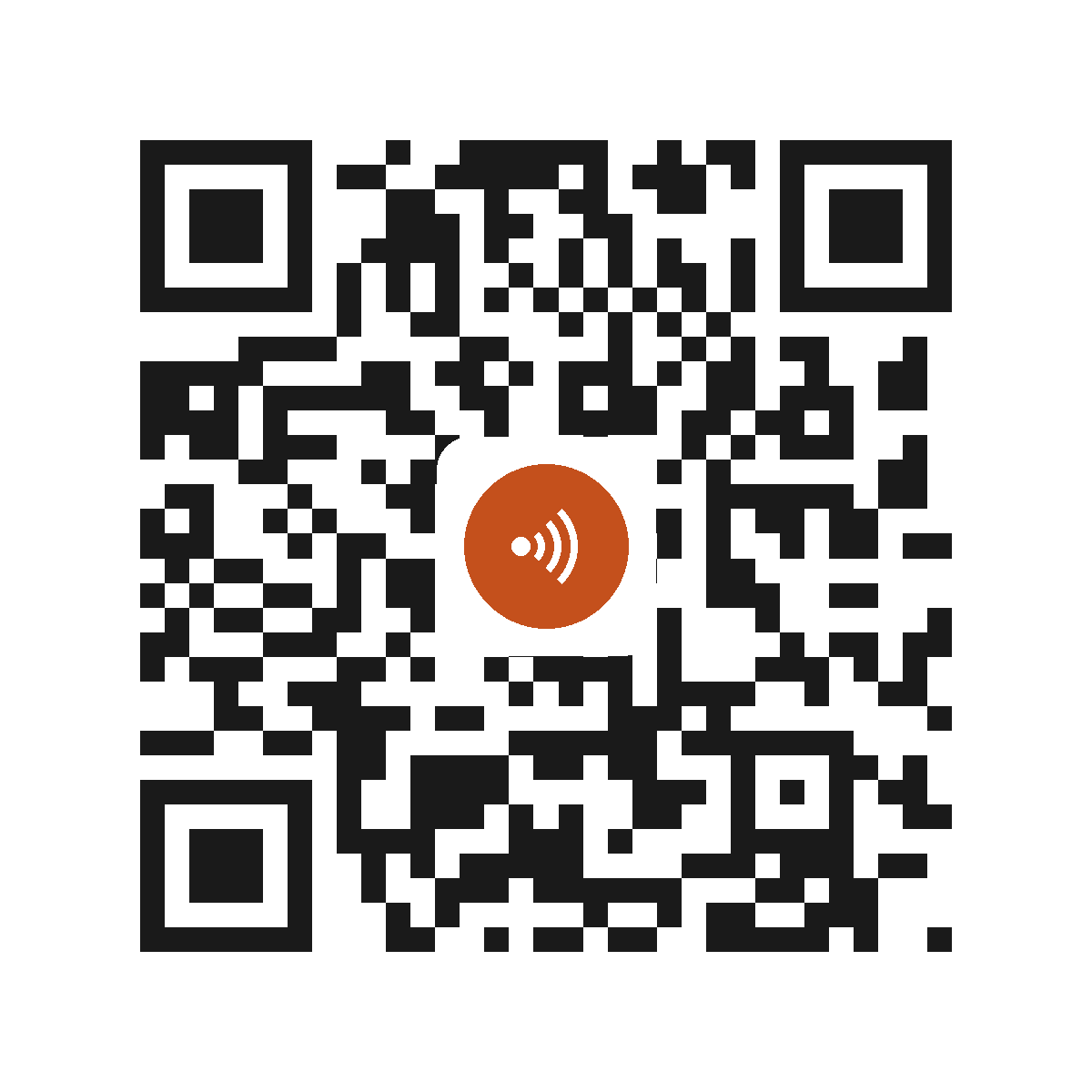 IB3045IP