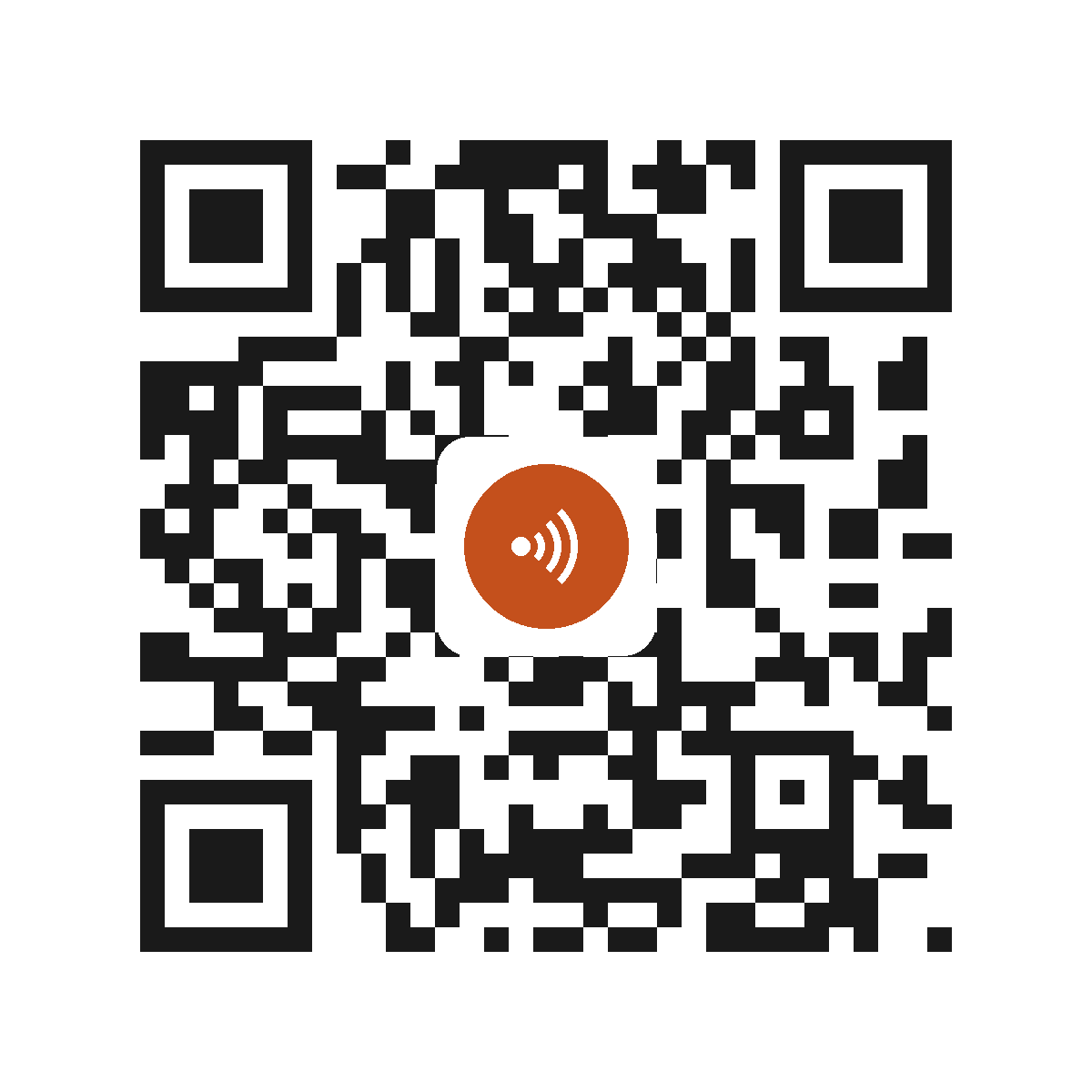 IB3071IP