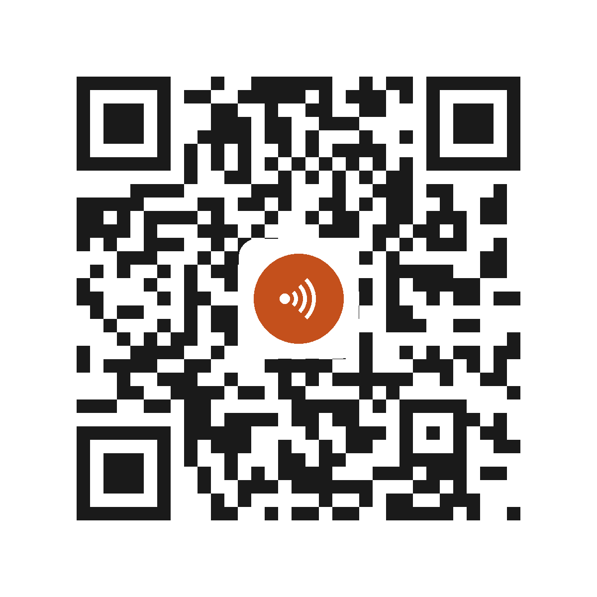 IB3124AM