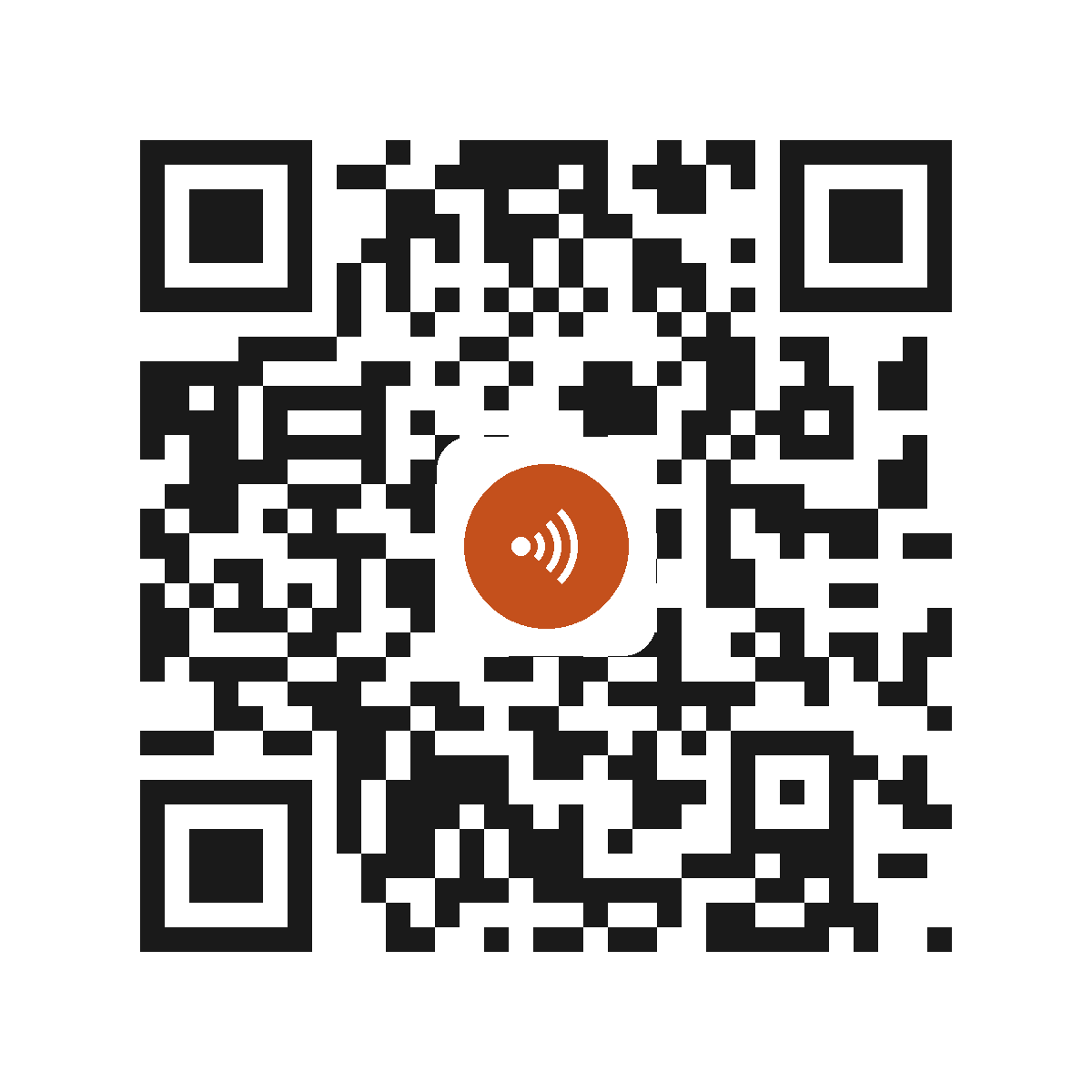 IB3133AI