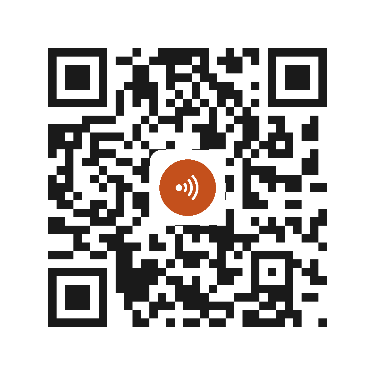 IB3134AI