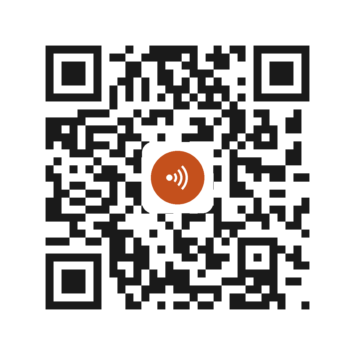 IB3136AI