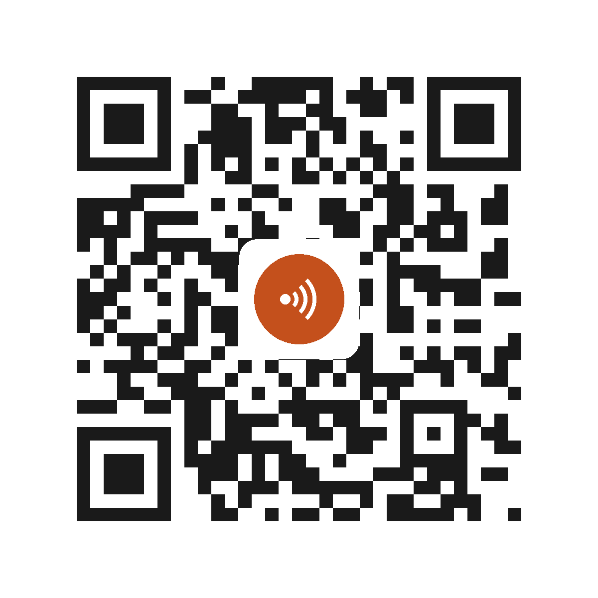 IB3138AI