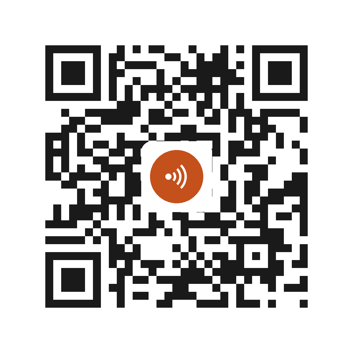 IB3151AT