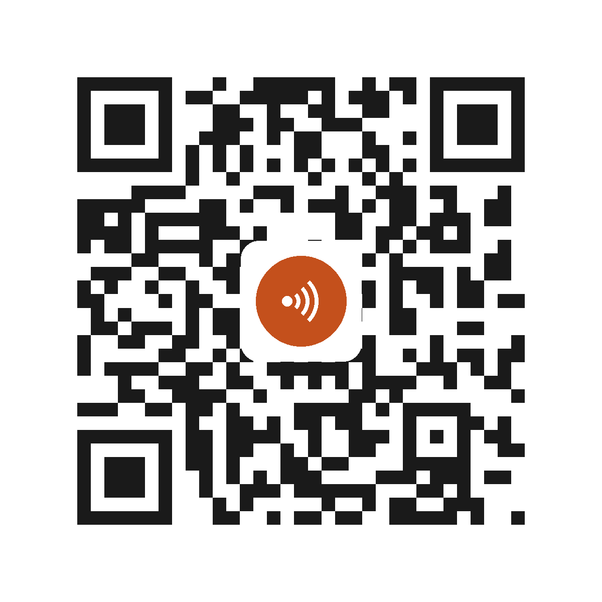 IB3152AI