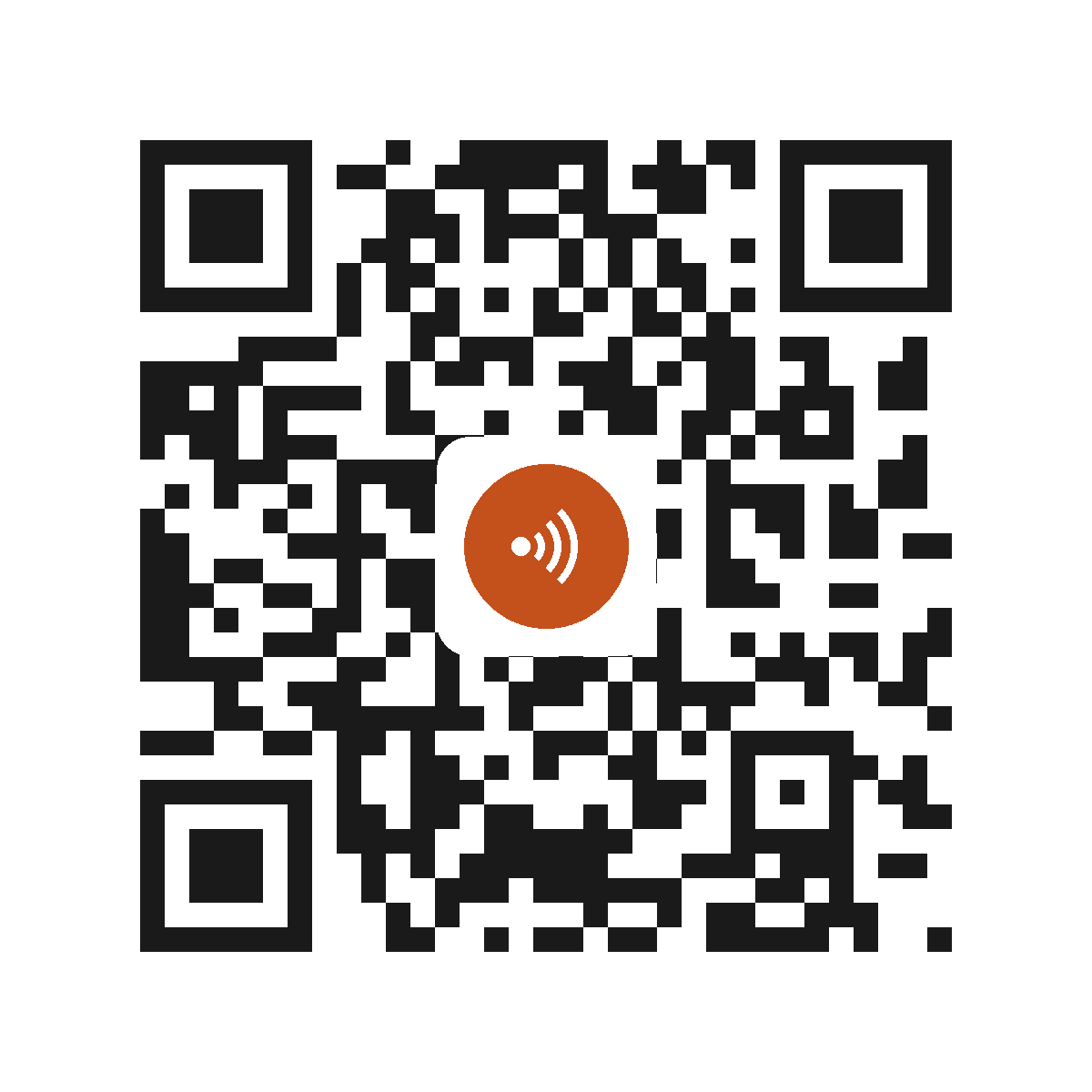 IB3154AI