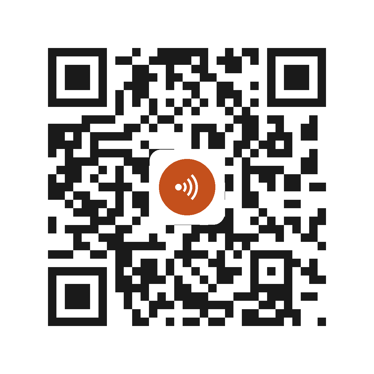 IB3161AI