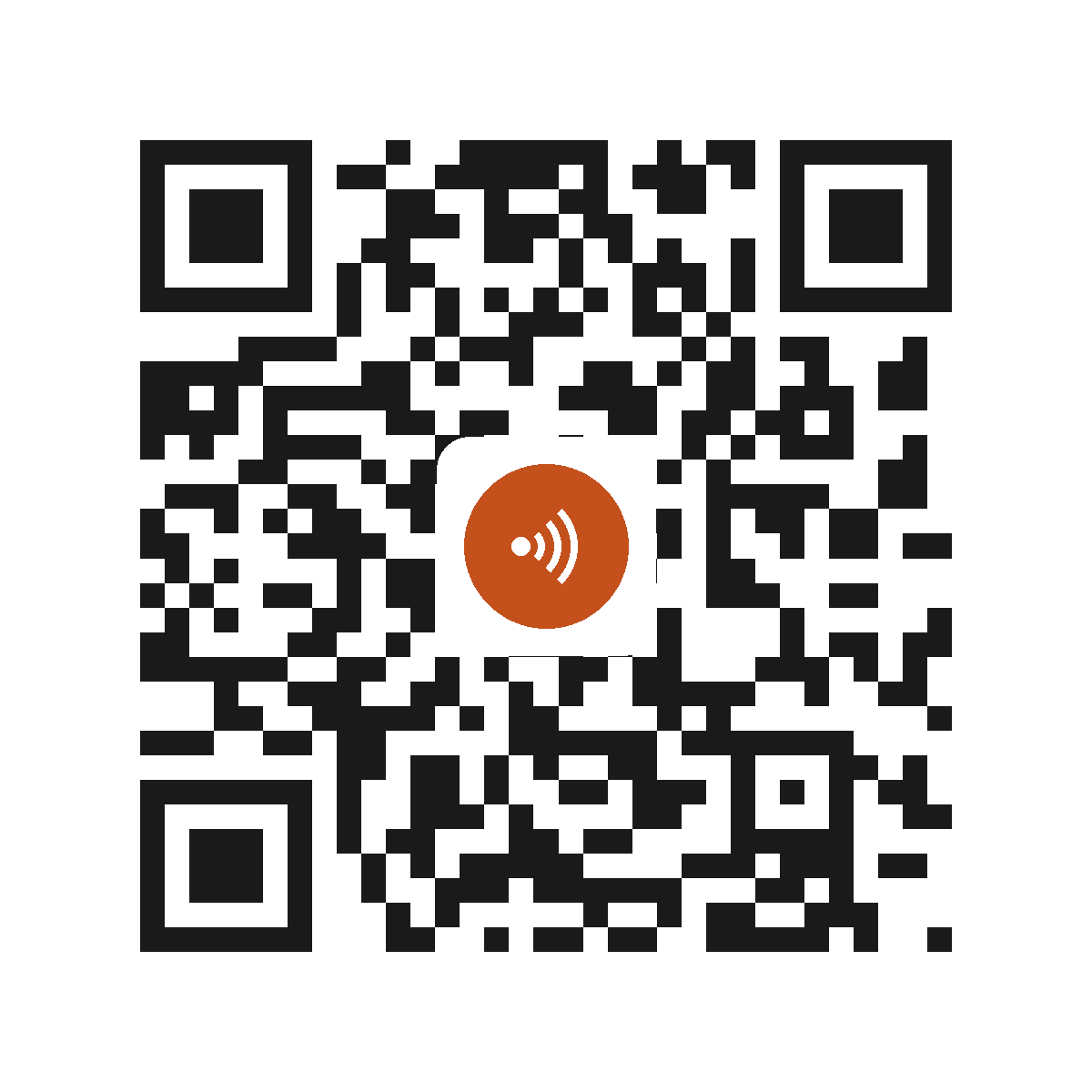 IB3166IP