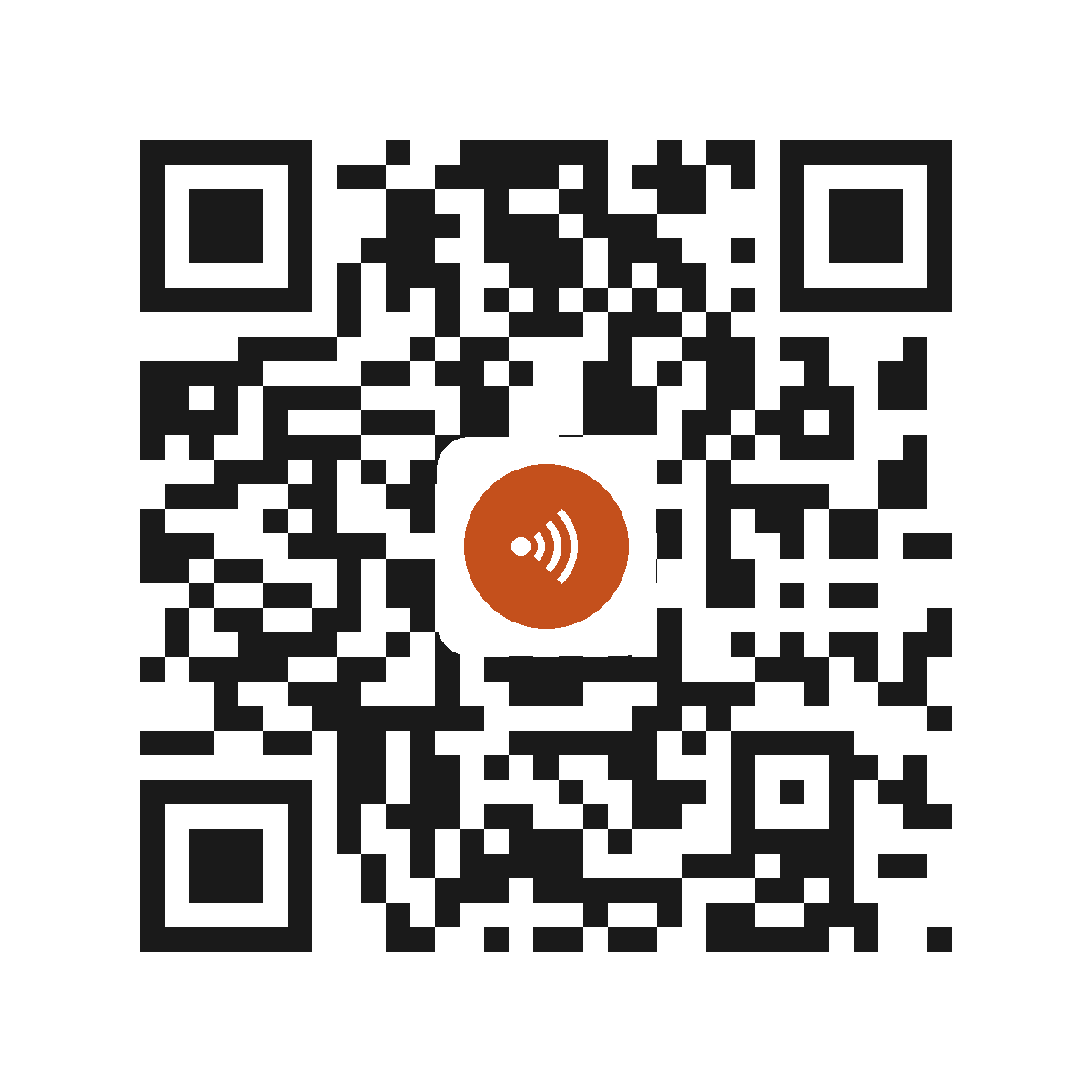 IB3168AI