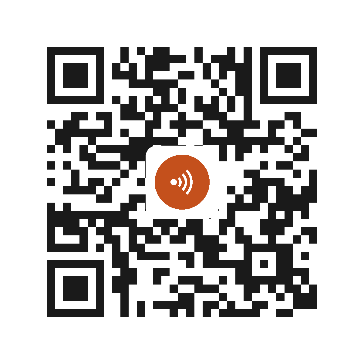 IB3192IP