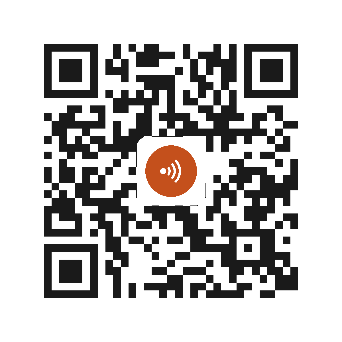 IB3199AI