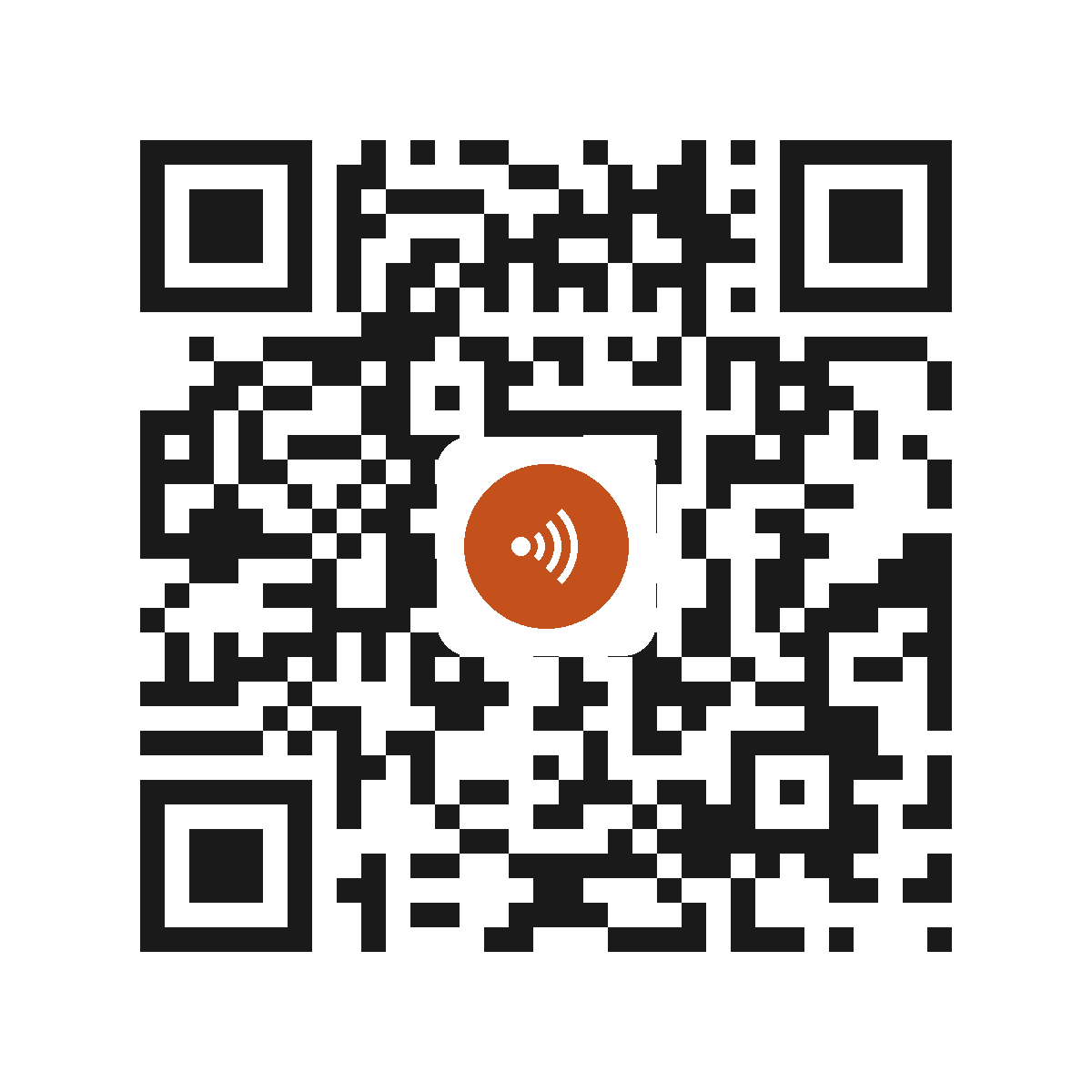 IB3201IP