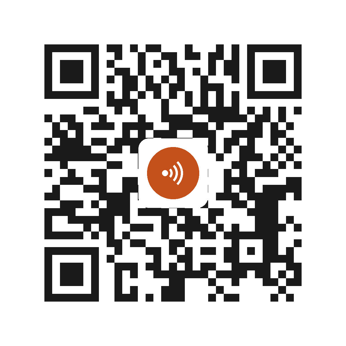 IB3202AI