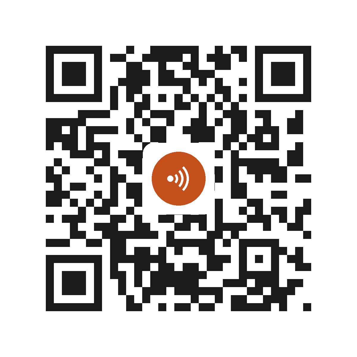 IB3203AI