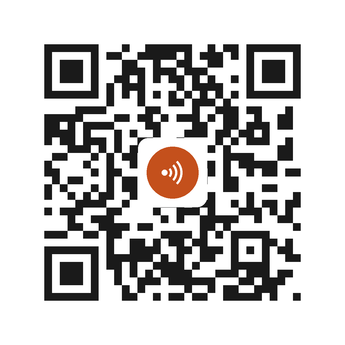 IB3232AI