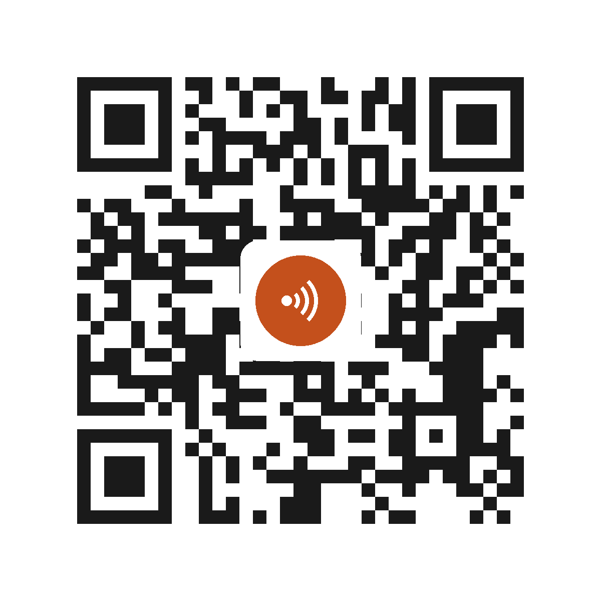 IB3239AI