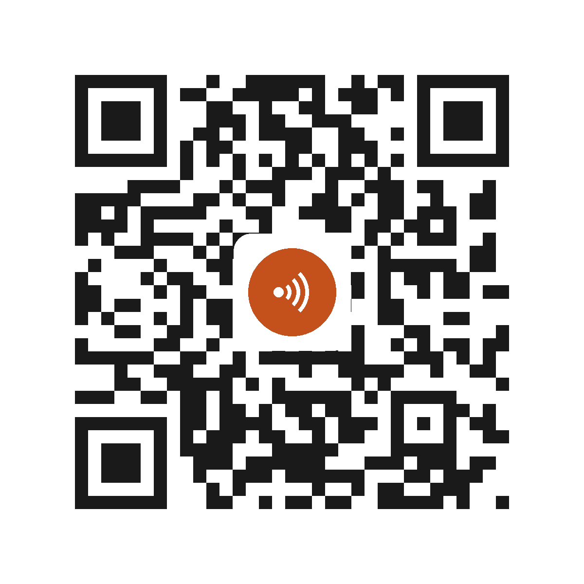 IB3243AI
