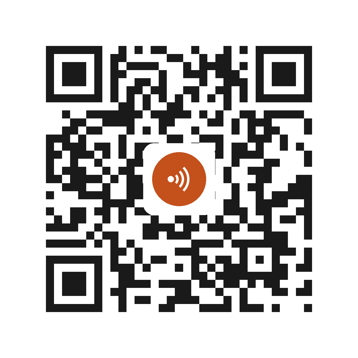 IB3246AI