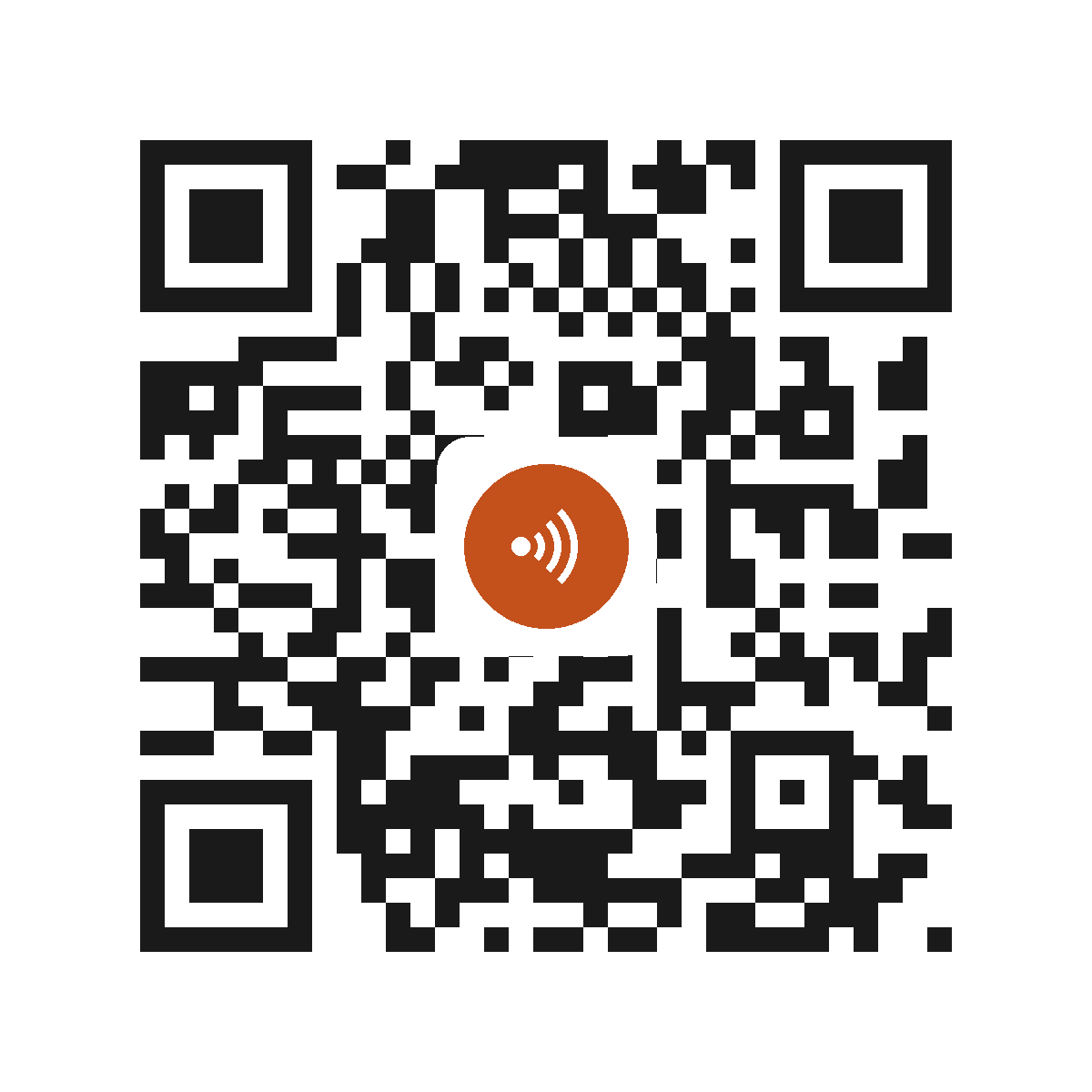IB3249AI