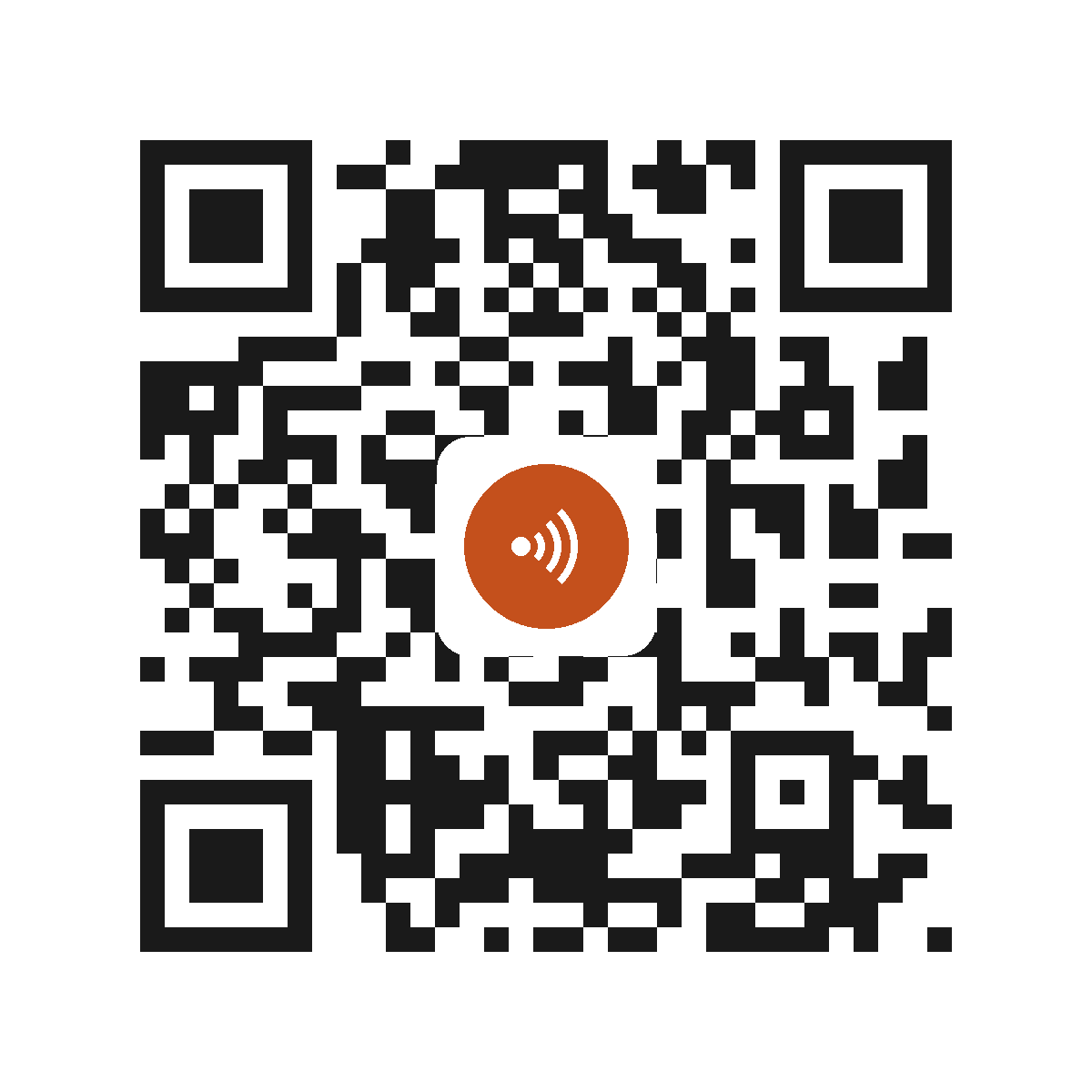 IB3252AI