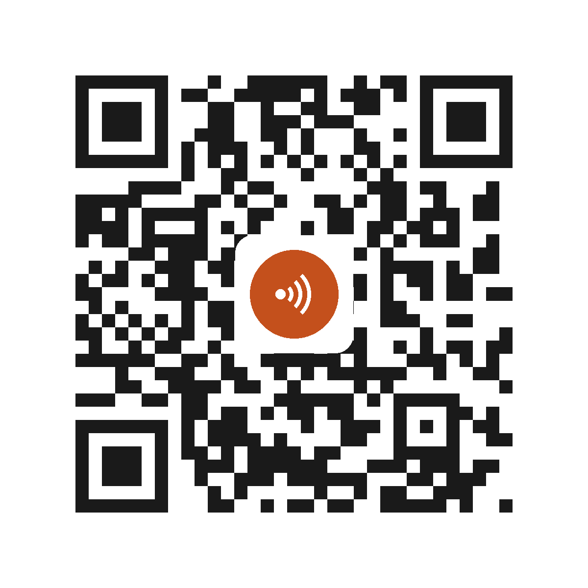 IB3256AI