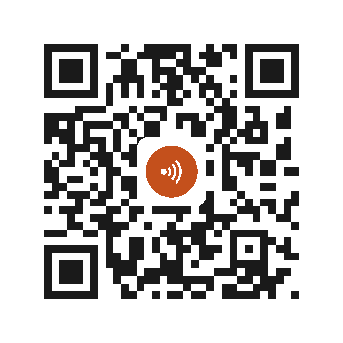 IB3261AI