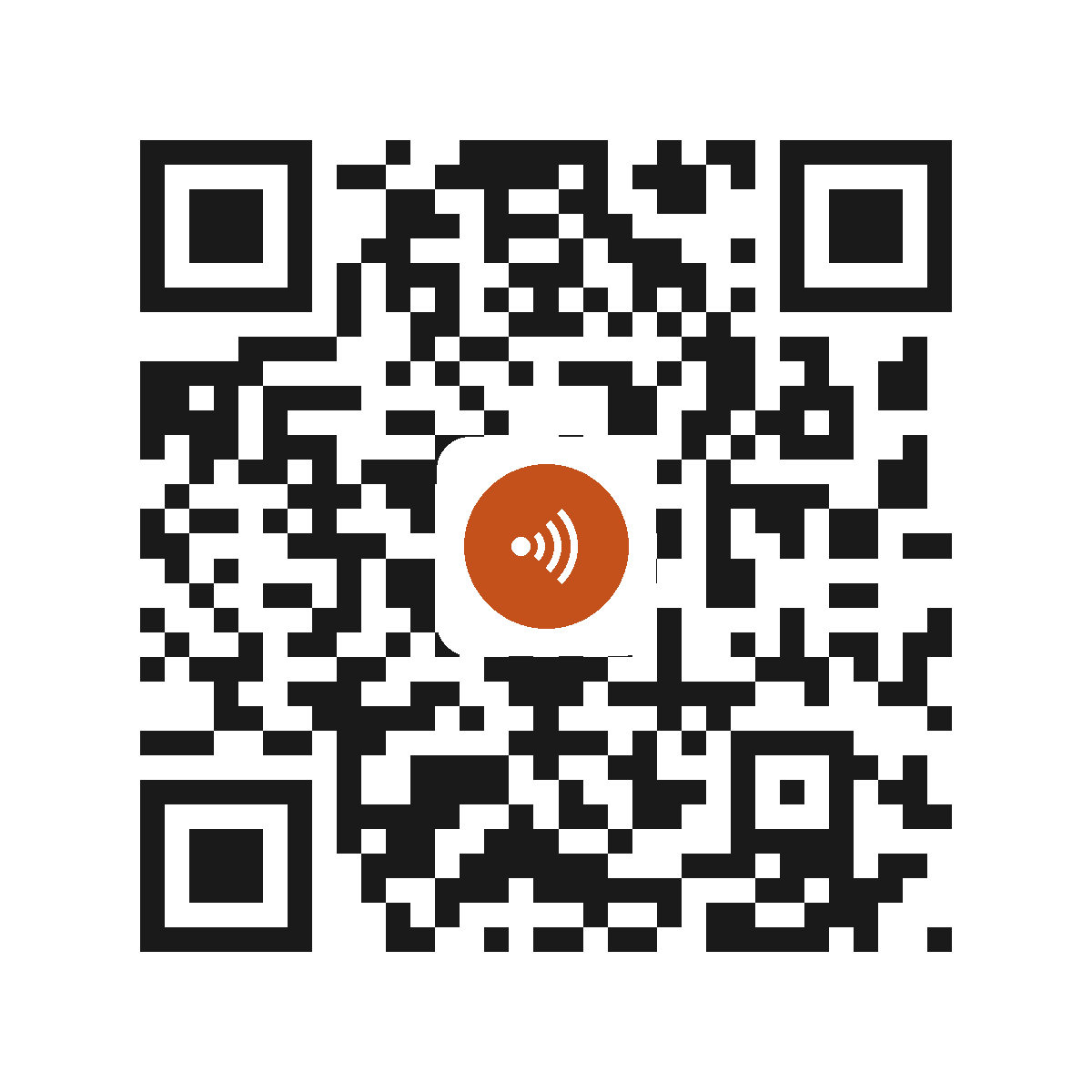 IB3262AI