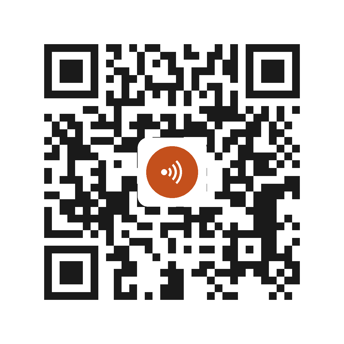 IB3265AI