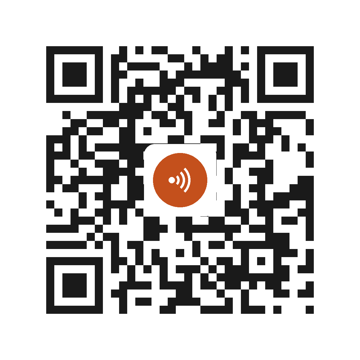 IB3267AI
