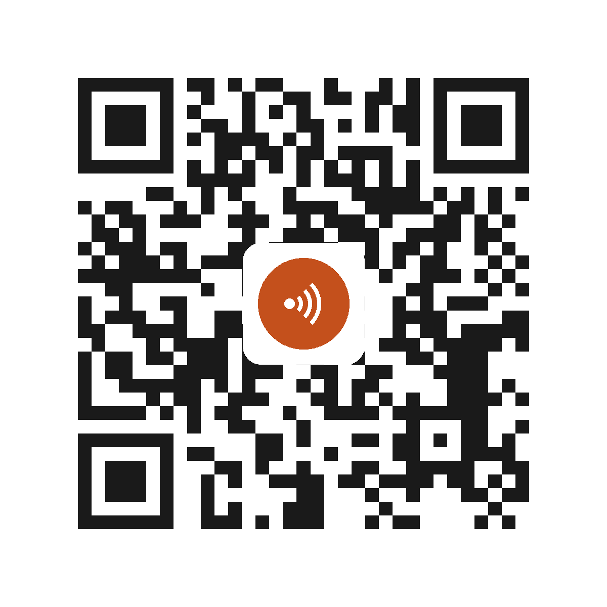 IB3282AI