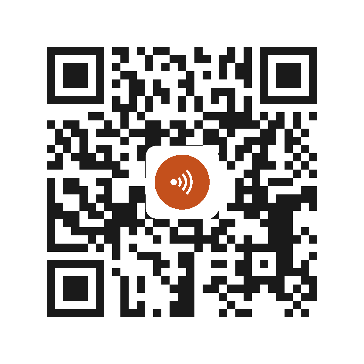 IB3283AI