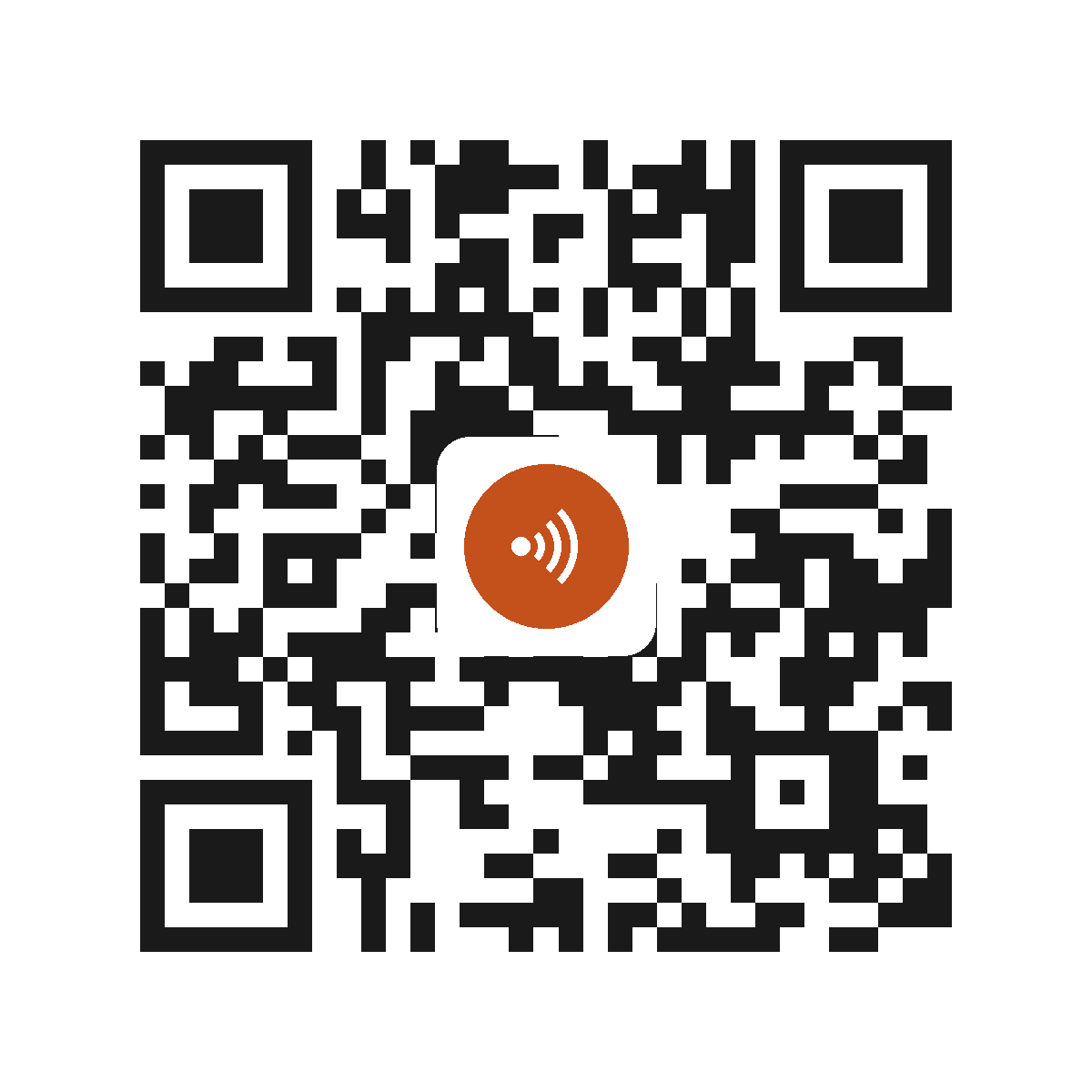 IB3286AI