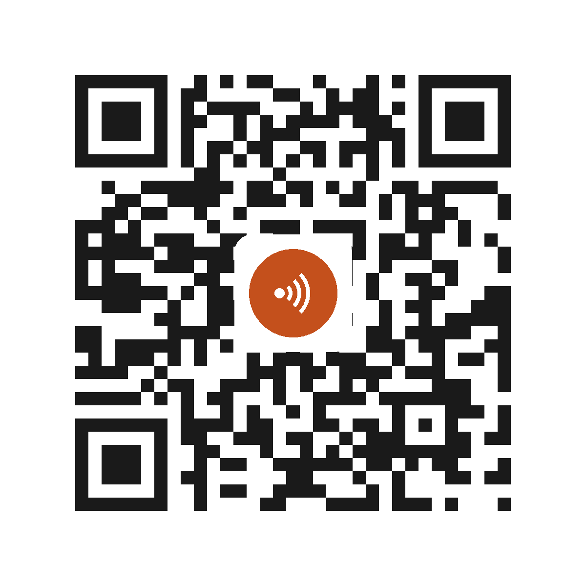 IB3287AI