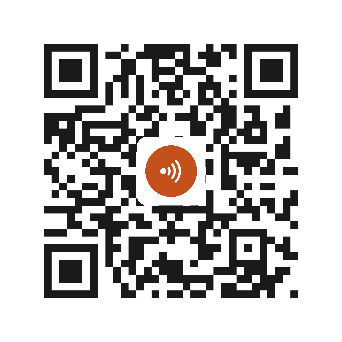IB3289AI