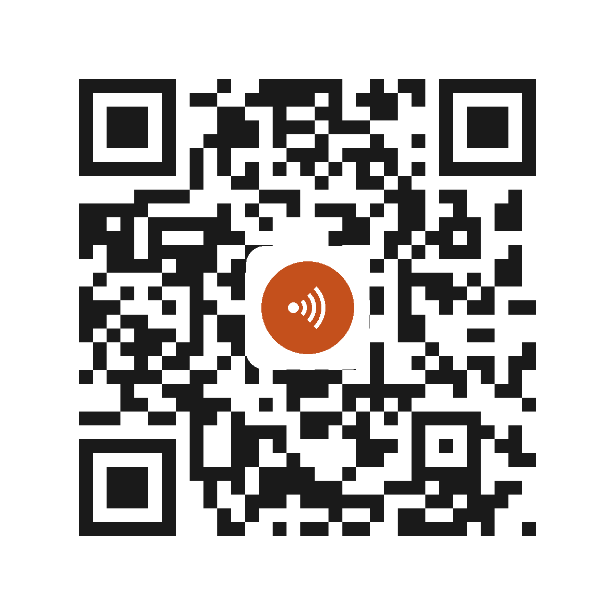 IB3291AI
