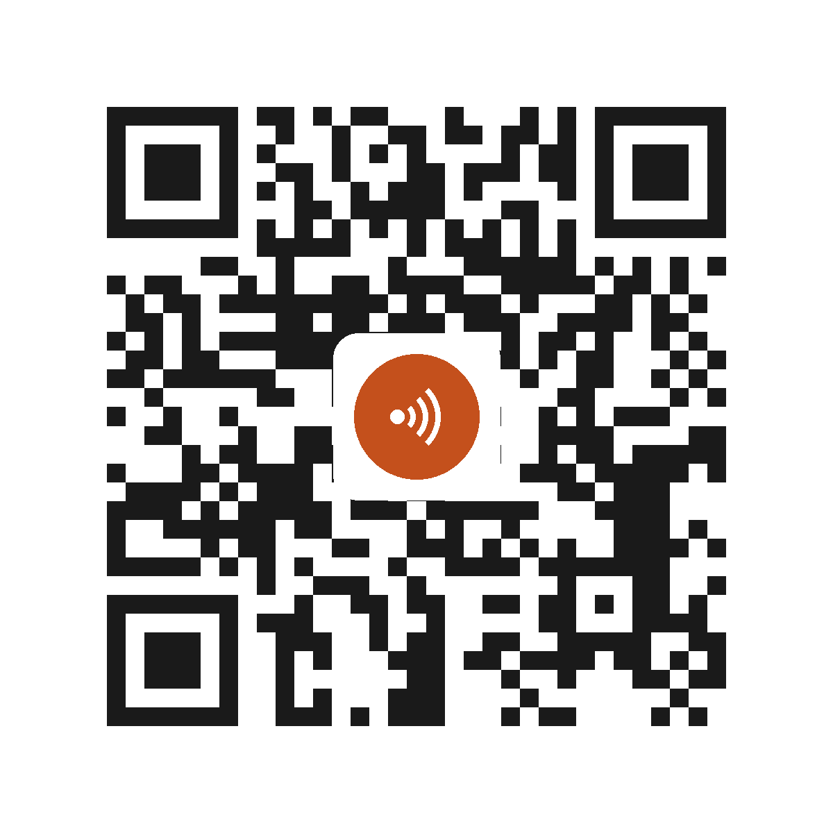 IB3292AI