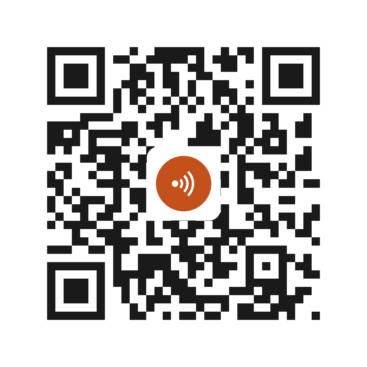 IB3293AI