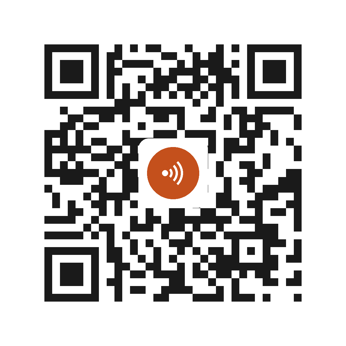 IB3294AI