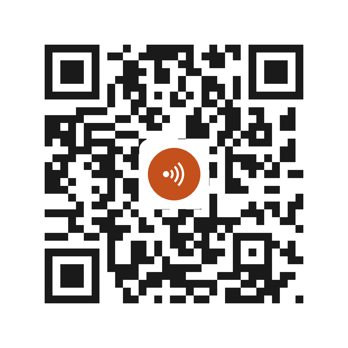 IB3294AX