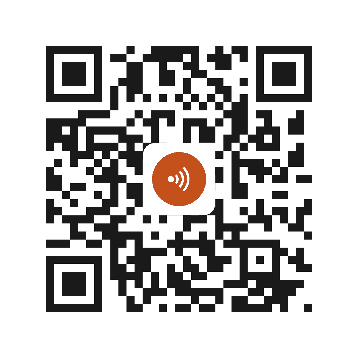IB3692IM